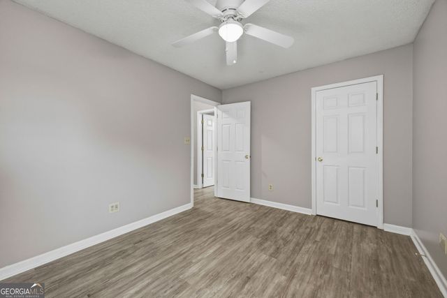 115 Springfield Court, Perry, GA 31069