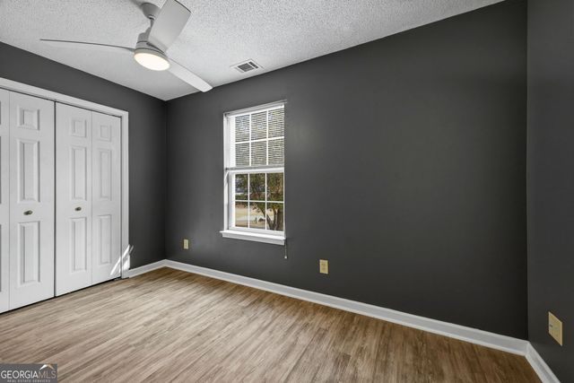 115 Springfield Court, Perry, GA 31069