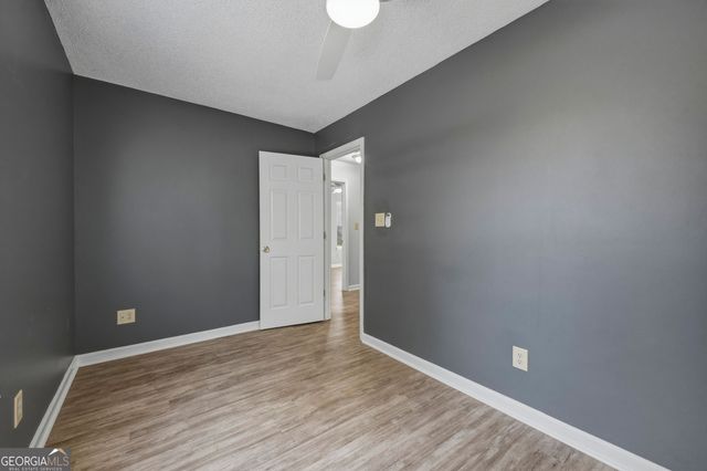 115 Springfield Court, Perry, GA 31069