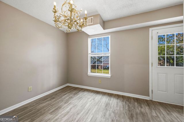 115 Springfield Court, Perry, GA 31069