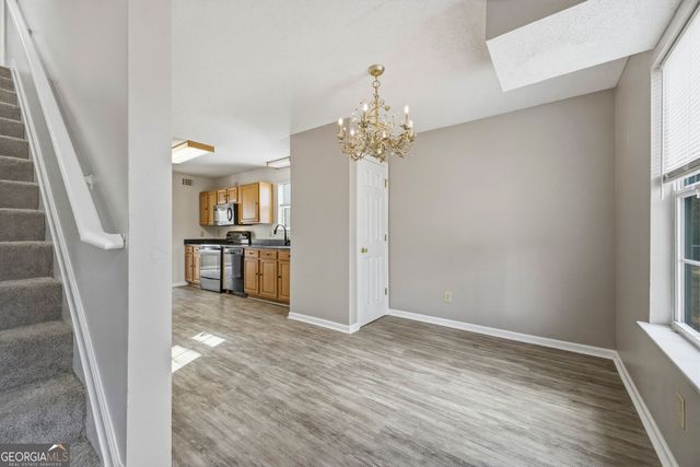 115 Springfield Court, Perry, GA 31069