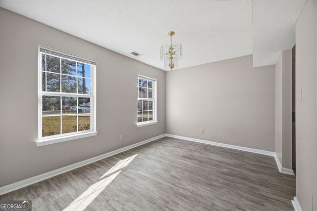 115 Springfield Court, Perry, GA 31069