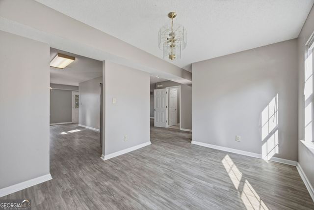 115 Springfield Court, Perry, GA 31069