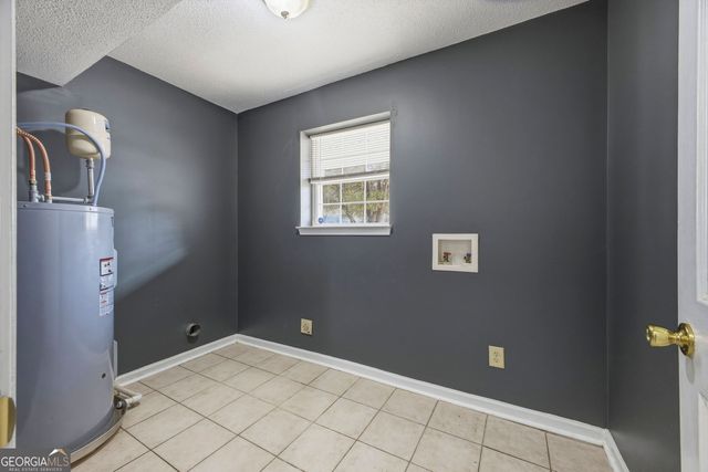 115 Springfield Court, Perry, GA 31069