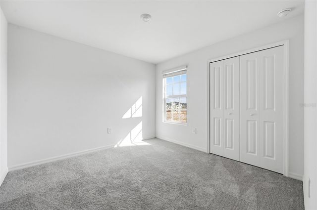 13413 TURNLEAF BOULEVARD, Punta Gorda, FL 33955