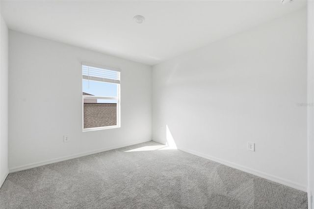 13413 TURNLEAF BOULEVARD, Punta Gorda, FL 33955