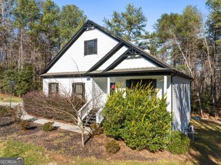 41 Brumby Trail, Ellijay, GA 30536