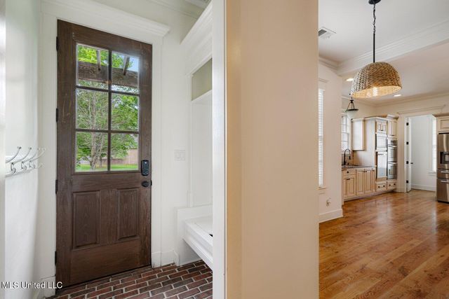 4050 Robinson Crossing, Olive Branch, MS 38654