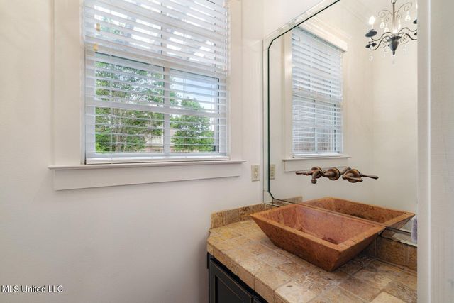 4050 Robinson Crossing, Olive Branch, MS 38654