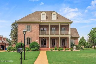 4050 Robinson Crossing, Olive Branch, MS 38654