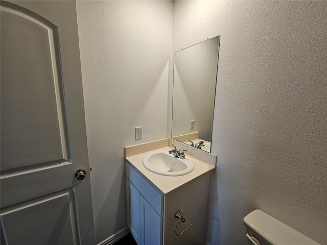 5113 Ave G, Fort Worth, TX 76105