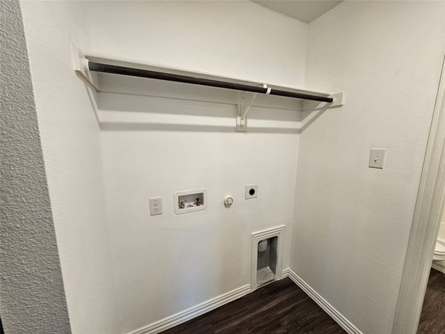 5113 Ave G, Fort Worth, TX 76105