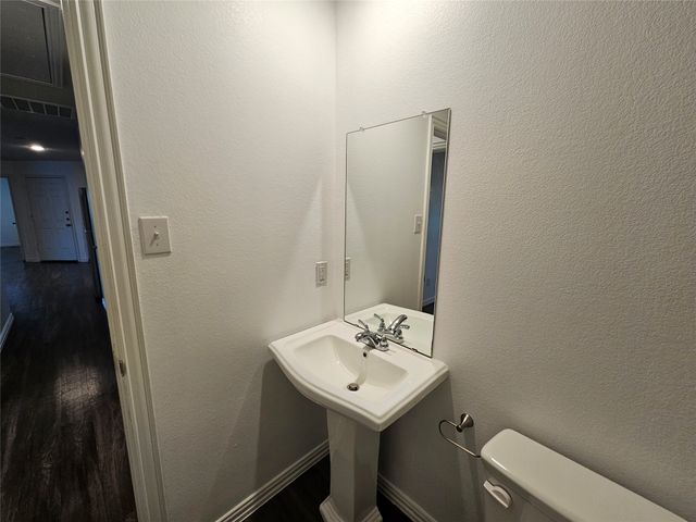 5113 Ave G, Fort Worth, TX 76105