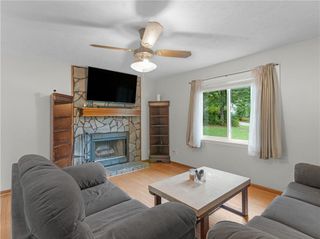 2065 Gum Creek Lane, Loganville, GA 30052