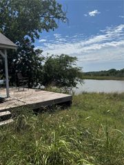 2308 Long Creek Court, Granbury, TX 76049