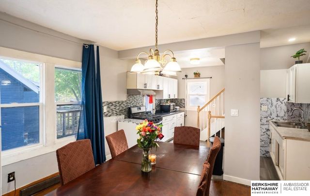 4314 N 39th Street, Omaha, NE 68111