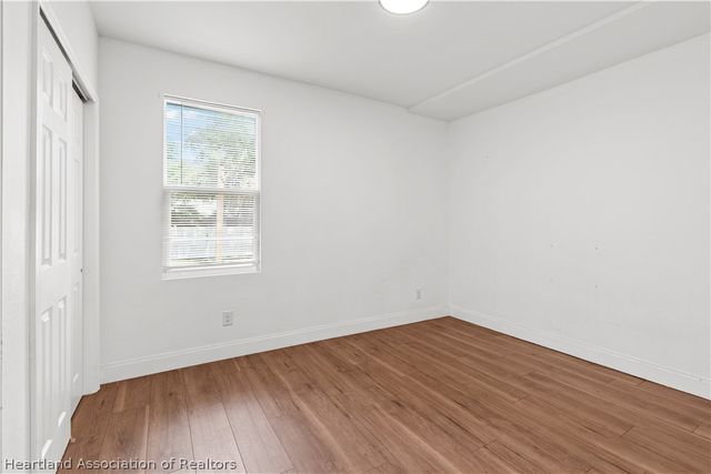 921 W Winifred Street, Avon Park, FL 33825