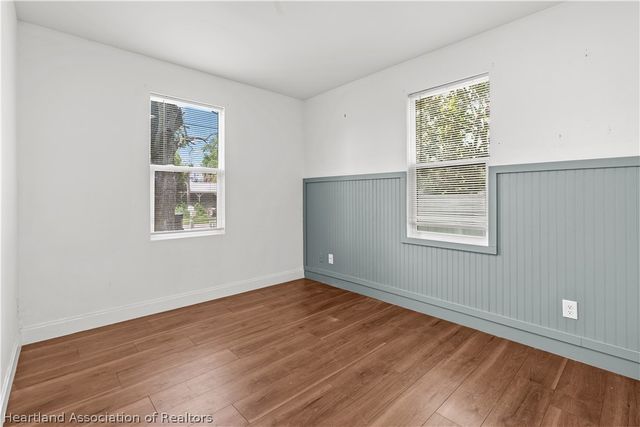 921 W Winifred Street, Avon Park, FL 33825