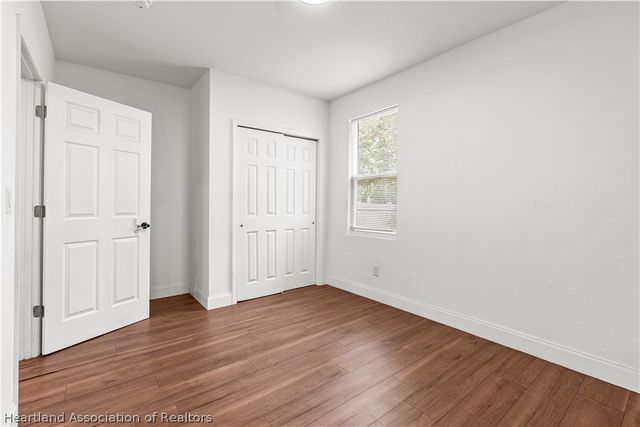921 W Winifred Street, Avon Park, FL 33825