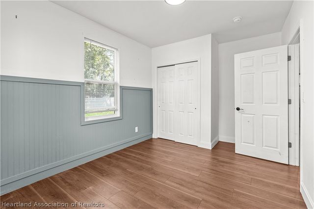 921 W Winifred Street, Avon Park, FL 33825