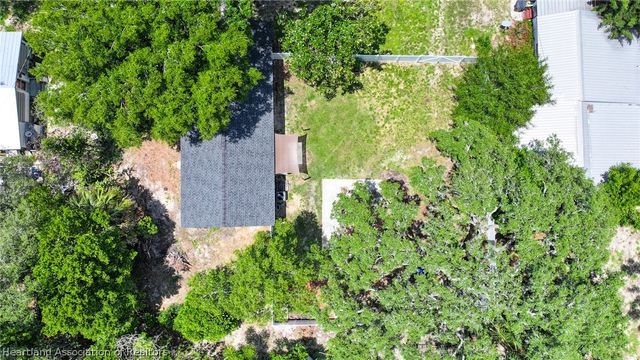 921 W Winifred Street, Avon Park, FL 33825