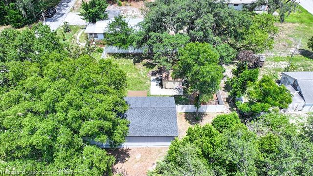 921 W Winifred Street, Avon Park, FL 33825