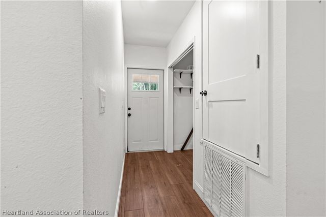 921 W Winifred Street, Avon Park, FL 33825
