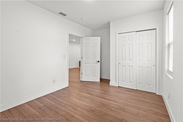 921 W Winifred Street, Avon Park, FL 33825