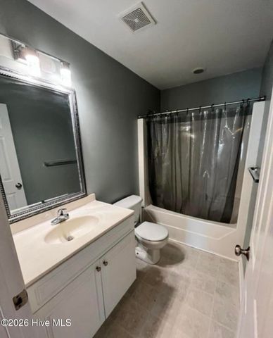 108 Marvin Glen Court, Richlands, NC 28574