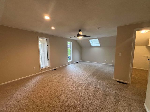 6823 Laurelwood Cove, Fort Wayne, IN 46835