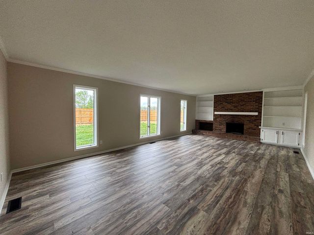 6823 Laurelwood Cove, Fort Wayne, IN 46835