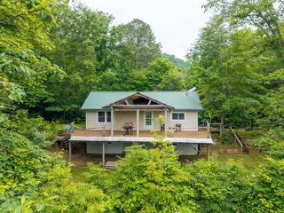 623 Denton Road, Murphy, NC 28906