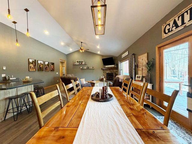 1524 26th Street, Rice Lake, WI 54868