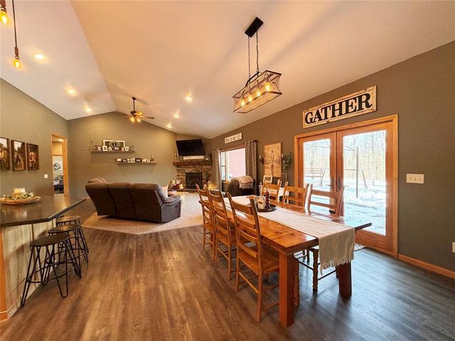 1524 26th Street, Rice Lake, WI 54868