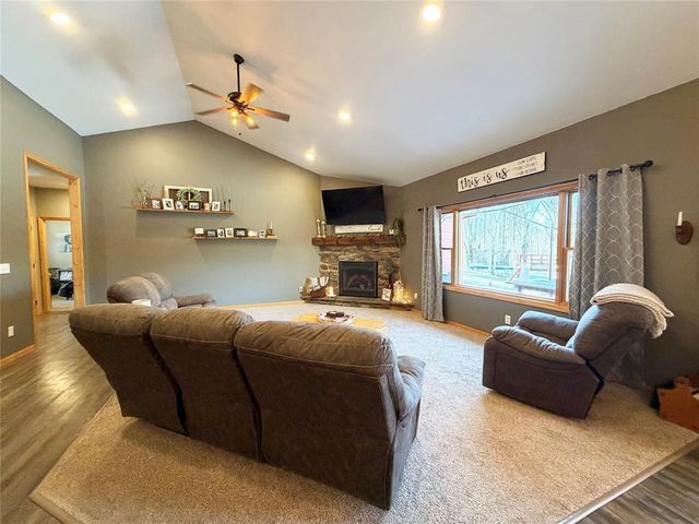 1524 26th Street, Rice Lake, WI 54868