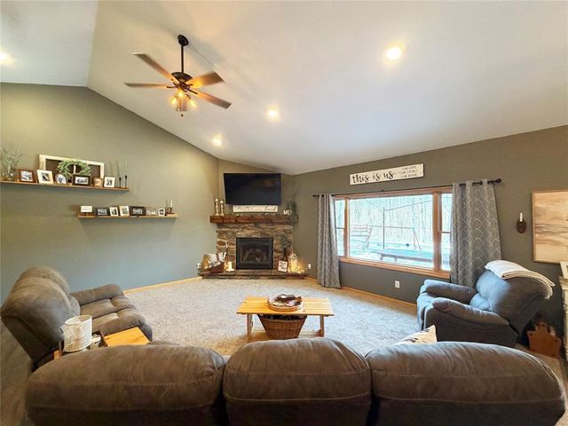 1524 26th Street, Rice Lake, WI 54868