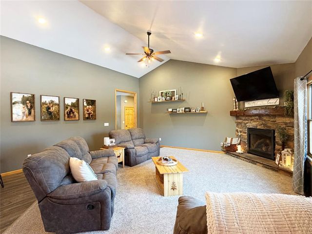 1524 26th Street, Rice Lake, WI 54868