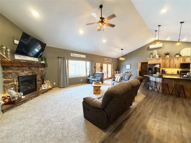 1524 26th Street, Rice Lake, WI 54868