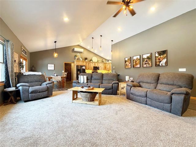 1524 26th Street, Rice Lake, WI 54868