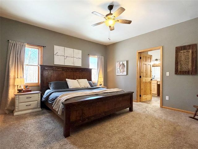 1524 26th Street, Rice Lake, WI 54868