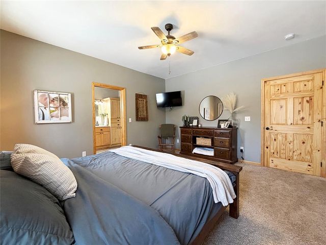 1524 26th Street, Rice Lake, WI 54868