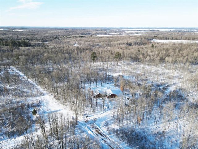 1524 26th Street, Rice Lake, WI 54868