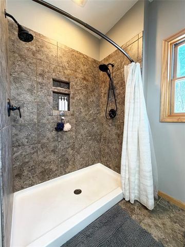 1524 26th Street, Rice Lake, WI 54868