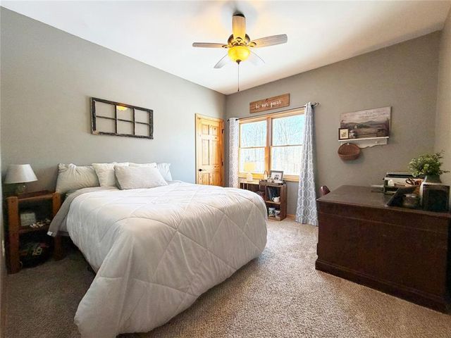 1524 26th Street, Rice Lake, WI 54868