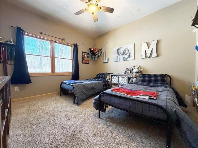 1524 26th Street, Rice Lake, WI 54868