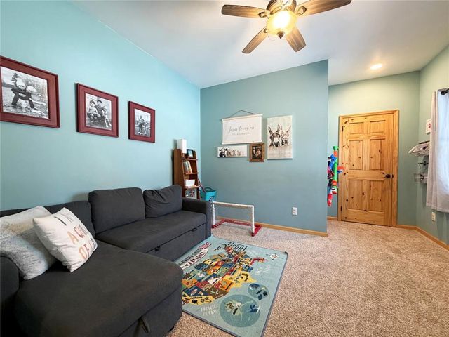 1524 26th Street, Rice Lake, WI 54868