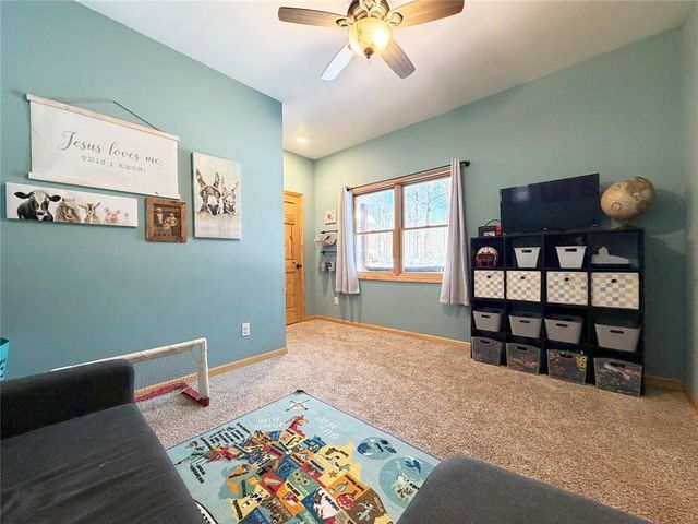 1524 26th Street, Rice Lake, WI 54868