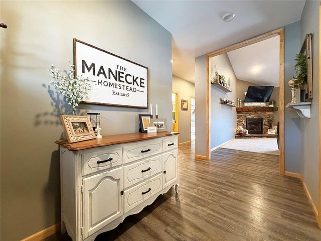 1524 26th Street, Rice Lake, WI 54868