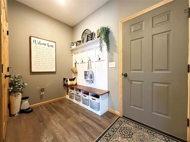 1524 26th Street, Rice Lake, WI 54868