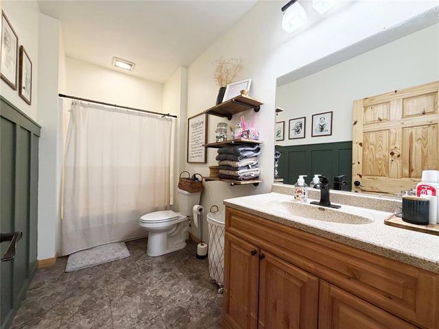 1524 26th Street, Rice Lake, WI 54868